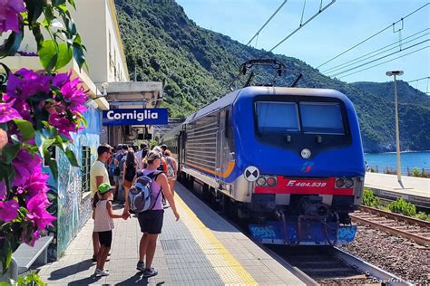 train from venice to cinque terre|cinque terre express train map.